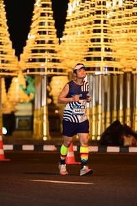 BIB: 
                            <button type="button" onclick="openModal(24539349)" class="btn btn-primary btn-sm float-right btn-popup" data-toggle="modal" data-target=".modal-high-quality">
                        <i class="fas fa-shopping-cart"></i> Add to Cart
                    </button>
                                            <button type="button" onclick="isThisMe(24539349, true)" class="btn btn-success btn-sm float-right btn-popup btn-isme hidden" data-toggle="tooltip" data-placement="bottom" title="นี่คือรูปของคุณใช่ไหม คลิกที่นี่เพื่อเอาเข้าอัลบั้ม">
                        <i class="fas fa-plus"></i> Add to album
                    </button>
                    <button type="button" onclick="isThisMe(24539349, false)" class="btn btn-warning btn-sm float-right btn-popup btn-isnotme hidden">
                        <i class="fas fa-ban"></i> Remove from album
                    </button>